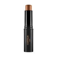 Flormar Kontür Stick 02 Medium
