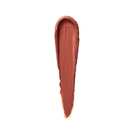 FLORMAR FLORMAR Flormar Puffy Liquid Aydınlık Bitişli Sünger Aplikatörlü Likit Kontür 004 Wish 1 of 8