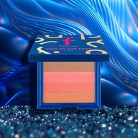 FLORMAR FLORMAR Flormar Fun In The Fest Blush Cbl 1 of 5