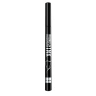 Rimmel London Wonderink Likit Eyeliner