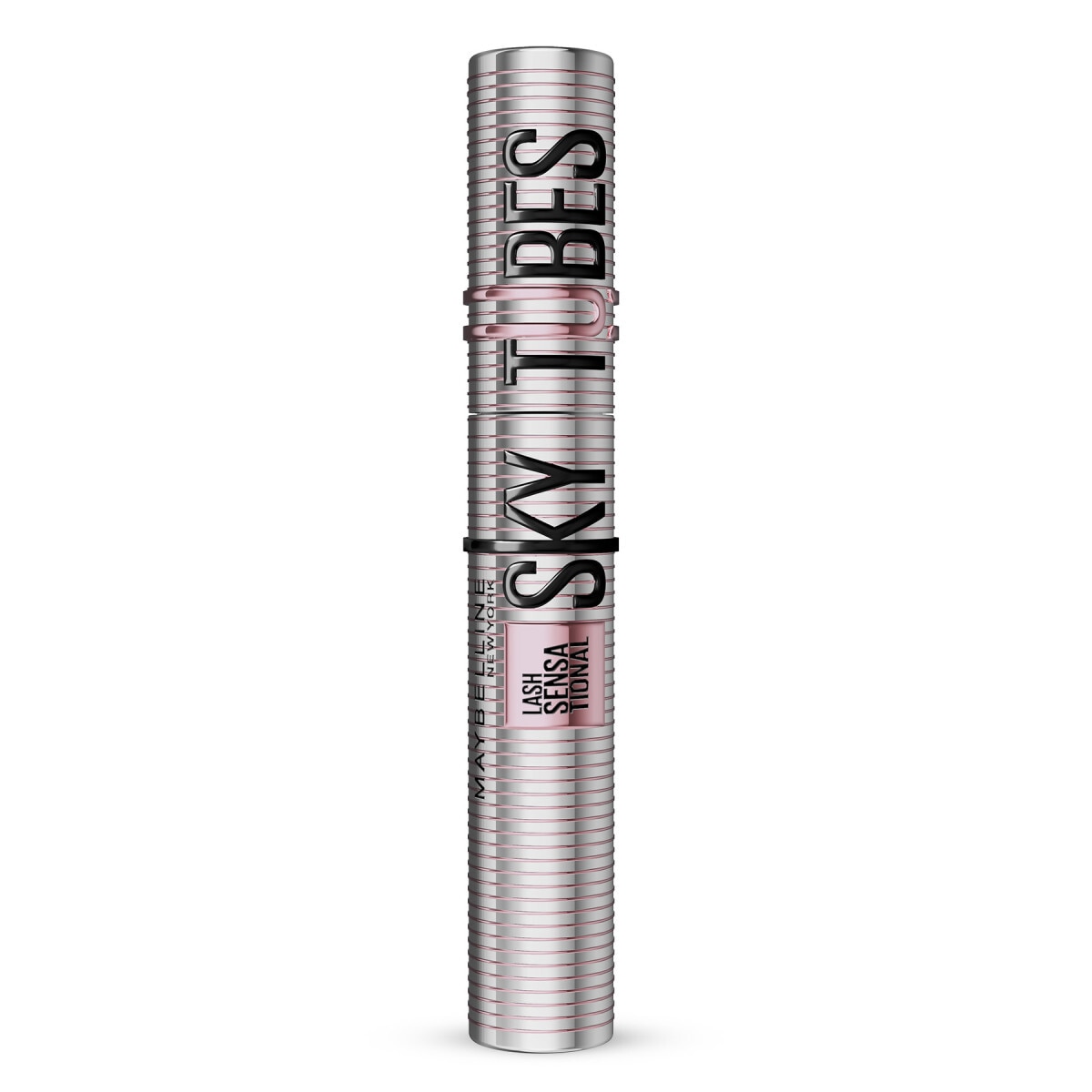MAYBELLINE MAYBELLINE Maybelline New York Sky High Tubes Maskara 1 of 8