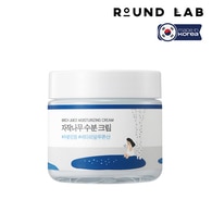 ROUND LAB ROUND LAB Round Lab Birch Juice Krem 80 ml