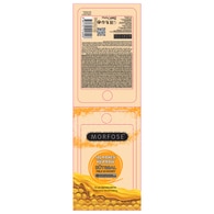  MORFOSE MORFOSE Morfose Saç Maskesi Süt Bal 25 ml  1 of 5 