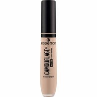  ESSENCE ESSENCE Essence Camouflage + Matte Kapatıcı 100  1 of 1 