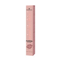 Essence What The Fake! Plumping Lip Filler No: 02