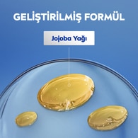 NIVEA BODY NIVEA BODY Nivea Kiraz Çiçeği ve Jojoba Yağı Vücut Losyonu 400 ml Normal ve Kuru Ciltler 24 Saat Nemlendirme 1 of 7