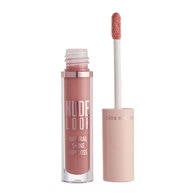 Golden Rose Nude Look Natural Shine Lipgloss No: 03
