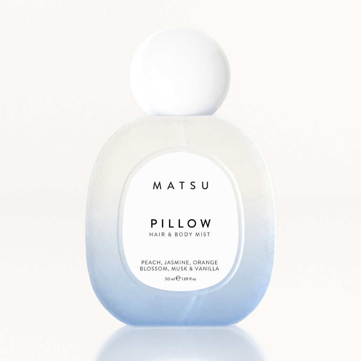 MATSU PROFESSIONAL MATSU PROFESSIONAL Matsu Pillow Saç Parfümü 50 ml 1 of 6