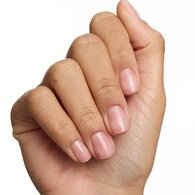  ESSENCE ESSENCE Essence Top Coat Top Gloss  1 of 6 