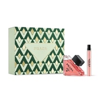  undefined PRADA Prada Paradoxe Intense Edp 90 ml & Edp 10 ml Set  1 of 1 