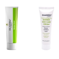  DUADERM DUADERM Duaderm Natural Bariyer Krem Koruyucu&Onarıcı 50 ml  1 of 1 