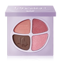BARENBLISS BARENBLISS BARENBLISS DREAM CHASER FAR PALETİ DREAMER DUST 1 of 2