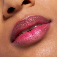  ESSENCE ESSENCE Essence Aura Point Colour Changing Lipstick  1 of 15 