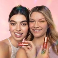 AVON AVON Avon True Dudak Bakım Yağı Blossom 1 of 5