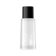 Axe Dark Temptation EDT