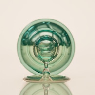 Axis-Y Artichoke Cilt Bariyeri Onarıcı Ampul 30 ml