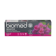 Biomed Diş Macunu Sensitive 100 gr
