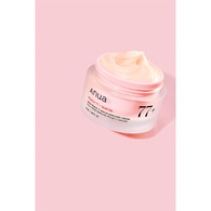ANUA ANUA Anua Peach %77 Niacin Enriched Krem 50 ml 1 of 11