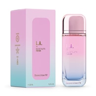 Dicora Urban Fit L.A. EDT Kadın 150 ml
