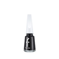 Flormar Nail Enamel Yoğun Pigmentli Parlak Oje No: 313