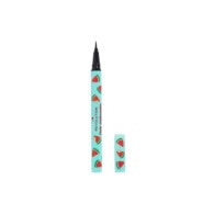 I Heart Revolution Watermelon Eyeliner Waterproof
