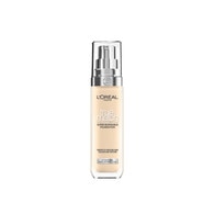 L'Oreal Paris True Match Bakım Yapan Fondöten 1.5N Linen