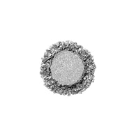 Flormar Mono Far No: 005 Starlight