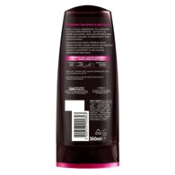 Komple Direnç Saç Bakım Kremi Dökülme Karşıtı 360 ml