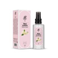  REBUL REBUL Rebul Jasmine Kolonya EDC 125 ml 