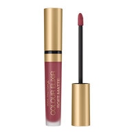 Max Factor Color Elixir Likit Ruj No: 040 Soft Berry