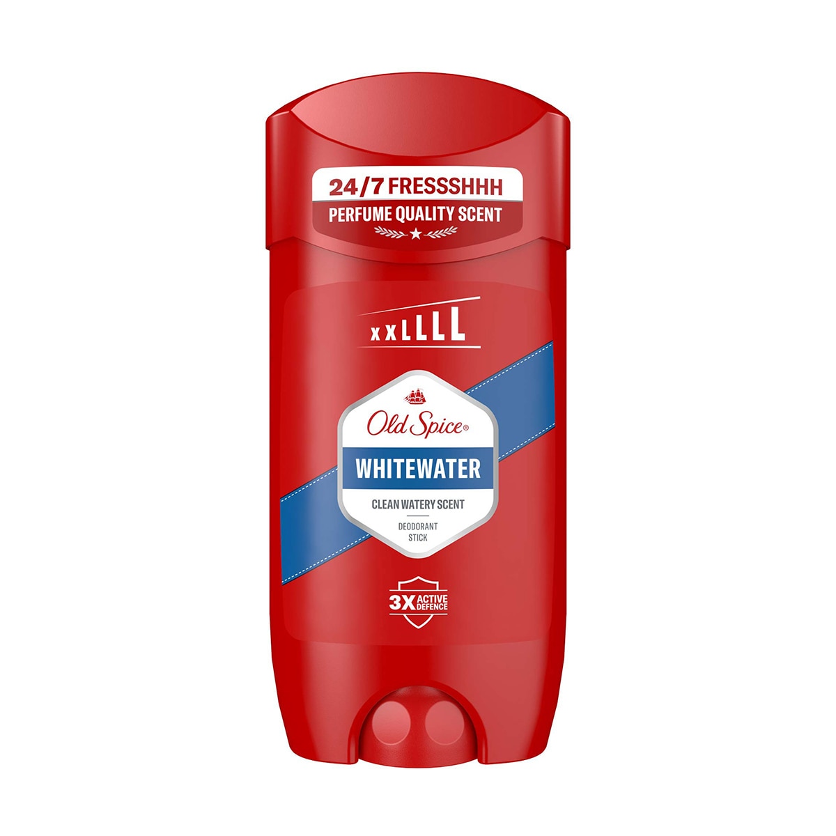 OLD SPICE Old Spice Deodororant Stick Ap White Water 85 ml 1464421