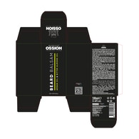  MORFOSE MORFOSE Morfose Ossion Premium Barber Line Sakal Balsamı 100 ml  1 of 6 