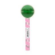 Lovely Sweetest Duo Lip Balm & Gloss No: 02