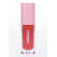  UNFILTER UNFILTER BEAUTY Unfilter Beauty Likit Allık 25 Fire Flush  1 of 3 