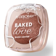  DEBORAH DEBORAH Deborah Lighter Baked Blush 03  1 of 6 