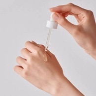  BEAUTY OF JOSEON BEAUTY OF JOSEON Beauty Of Joseon Pirinç & Arbutin Aydınlatıcı Serum 30 ml  1 of 8 