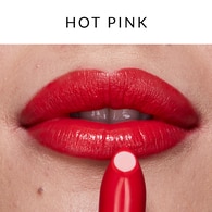 Avon Hydramatic Işıltılı Ruj Hot Pink