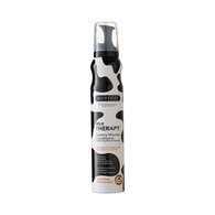  MORFOSE MORFOSE Morfose Milk Therapy Kremsi Saç Köpüğü 200 ml  1 of 5 