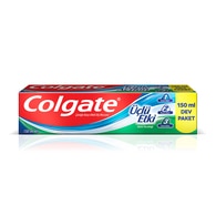 Colgate Triple Action Diş Macunu 150 ml