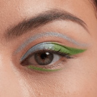 Nyx Professional Makeup Epic Wear Liner Sticks Chill Blue