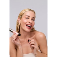 2Wins Beauty Aydınlatıcı Golden Glow