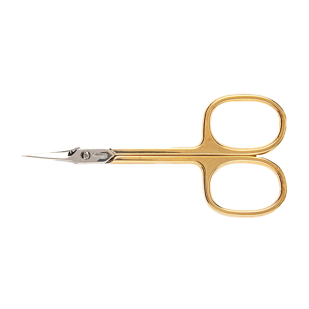 SOLINGEN EXC. Solingen Makas 4022G 1280076 | Watsons