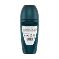 Rexona Recharge Erkek Roll On 50 ml