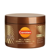  CARROTEN CARROTEN Carroten Gold Bronzlaşma Jeli 150 ml  1 of 4 