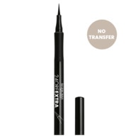 Deborah 24Ore Extra Kalem Eyeliner
