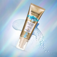 Pantene Miracles Hydra Glow Gündüz Serumu 70 ml