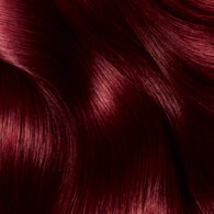 Garnier Çarpıcı Renkler Saç Boyası Yoğun Koyu Kızıl No: 4,60