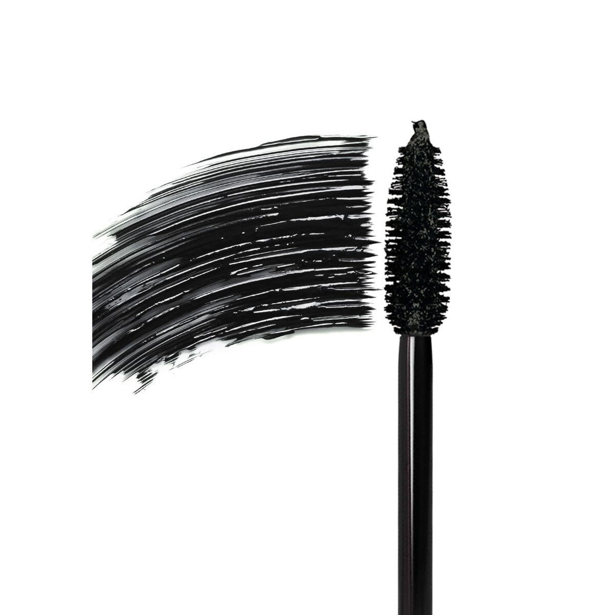 GOLDEN ROSE GOLDEN ROSE Golden Rose Smokey Lashes Maskara 1 of 5