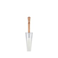 Flormar Pearly Parlak Bitişli Sedefli Oje No: PL387