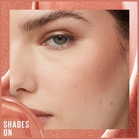 Maybelline New York Sunkisser Likit Allık 08 Shades On